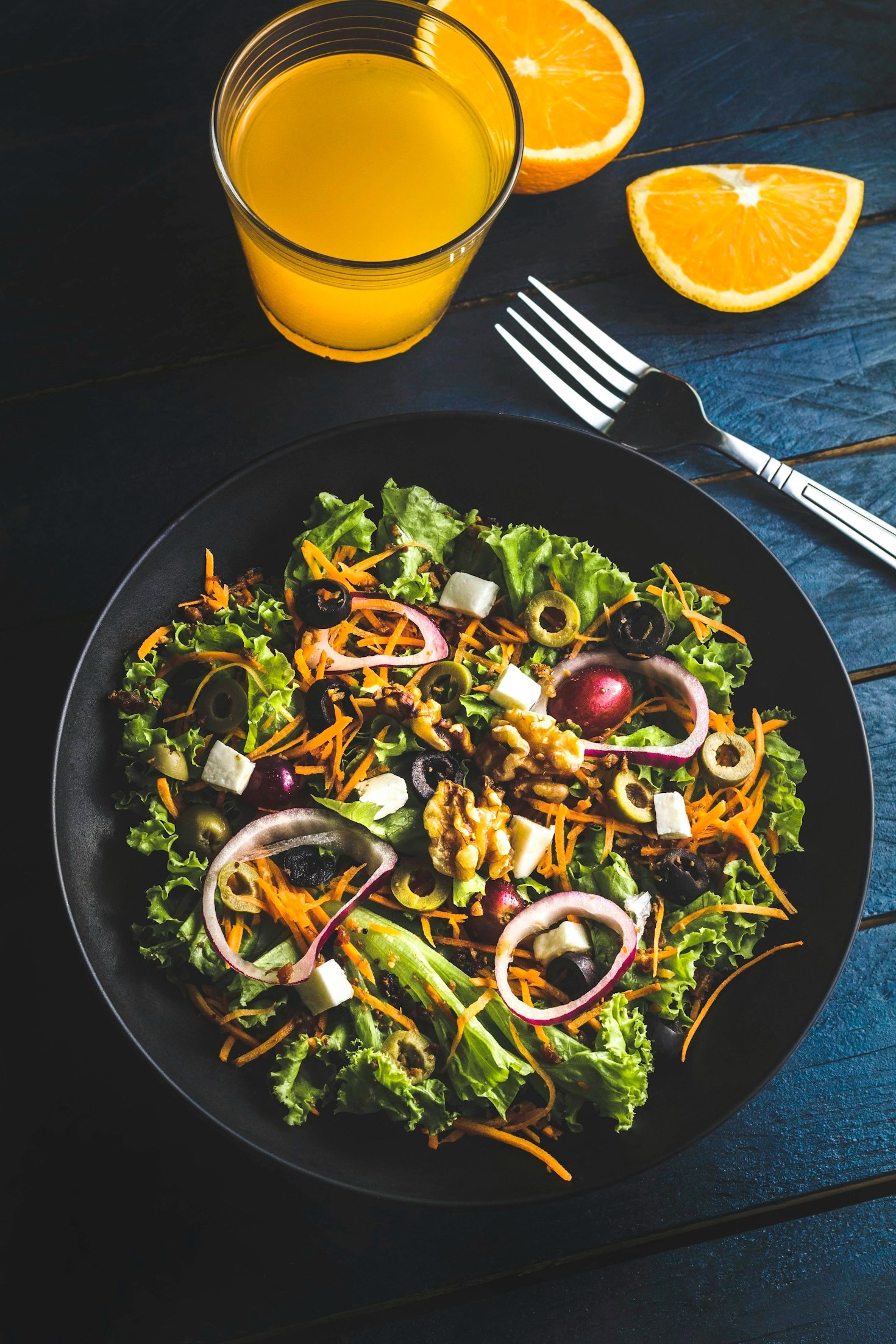 10 High-Protein Breakfasts That Keep You Energized All Morning