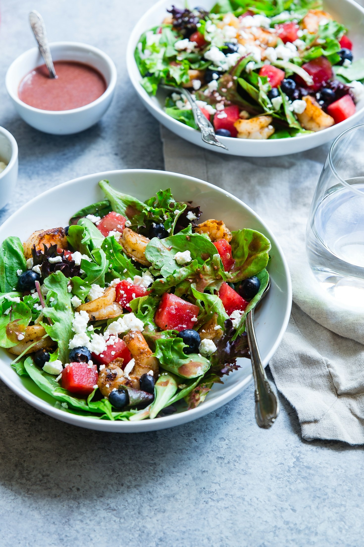 The Ultimate Guide to High-Protein Snacks: Healthy, Easy & Delicious Options