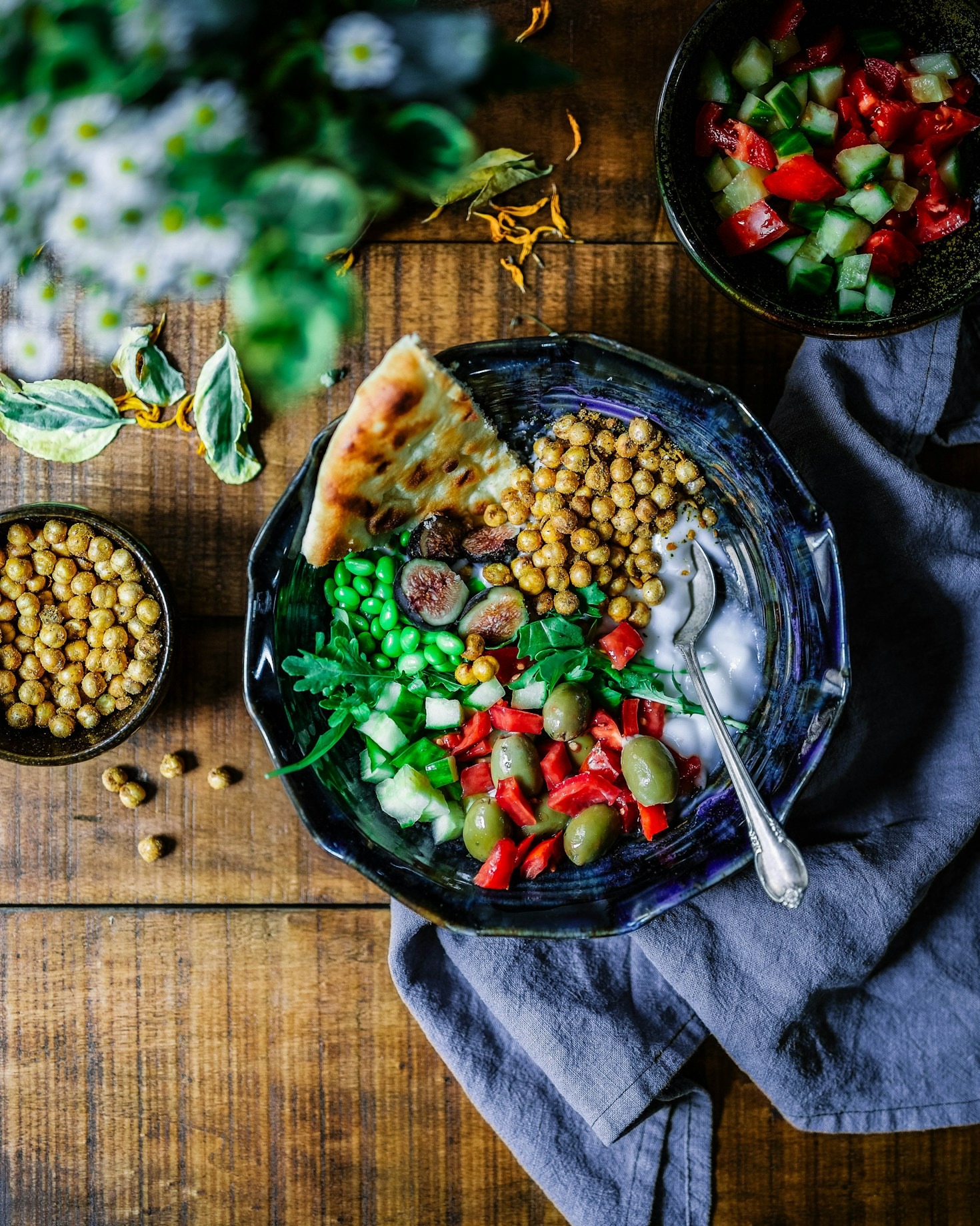 Meal Prep Tips for a Low-Carb Lifestyle